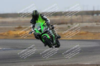 media/Nov-07-2022-Lets Ride (Mon) [[fbd0a82950]]/C Group/1040am (Sweeper)/